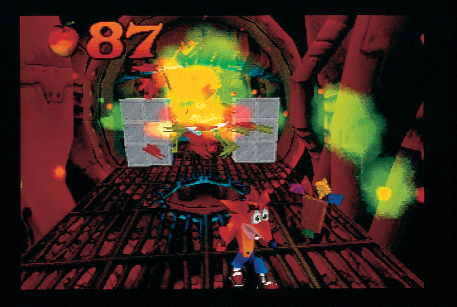 Crash_2_Early_Screenshot_4.png Crash_2_Early_Screenshot_4.png