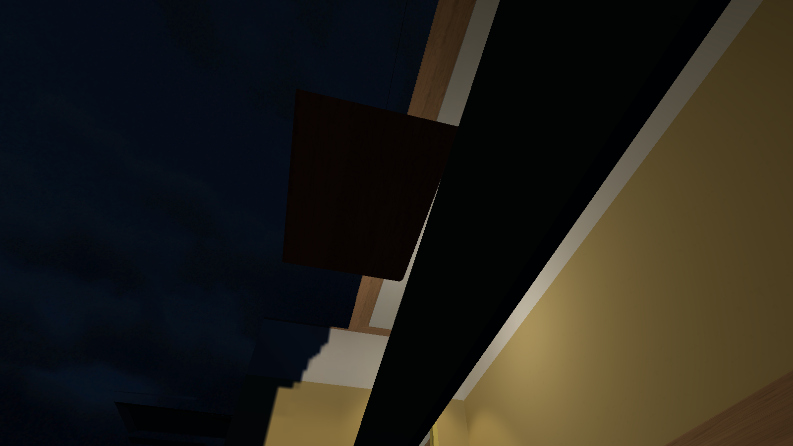 SL_Optical_SCOV_BSP_SleepClinicWall_001_(26).png