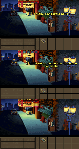 Fate_of_Atlantis_Kerner_phone_call_(CD).png