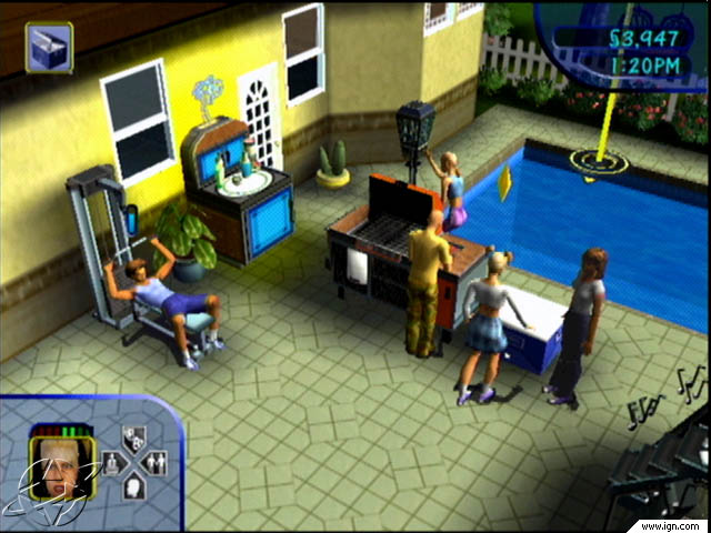 TS2PS2_Oct_16_2002_Image1.jpg TS2PS2_Oct_16_2002_Image1.jpg