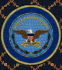 Hl_LAB1_FLR8B.png Hl_LAB1_FLR8B.png