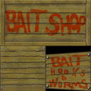 SBROFTD_JF_BaitShop_Proto.png