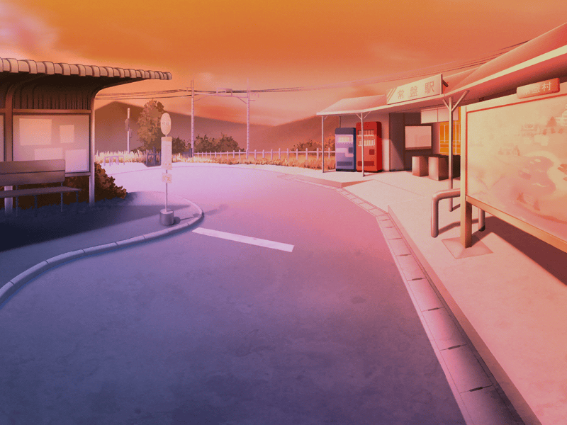 Arukimedes-h01_y.png Arukimedes-h01_y.png