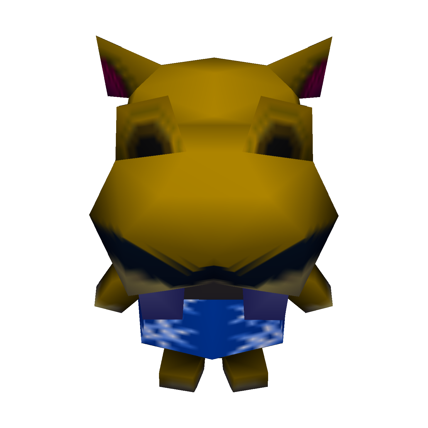 DnMePlus_Harry.png