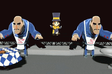 AHatIntime_Prerelease_CalciteRhythm.gif AHatIntime_Prerelease_CalciteRhythm.gif