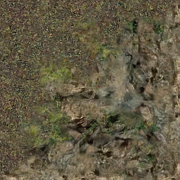 DungeonSiege2-b_t_for01_wal_08x08-f.png DungeonSiege2-b_t_for01_wal_08x08-f.png