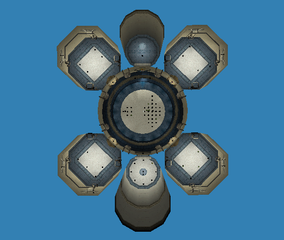 TWW_Map_SubD44.png TWW_Map_SubD44.png