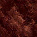 Rayman3_Proto_5-17-2002_fac_rocfusion00.png