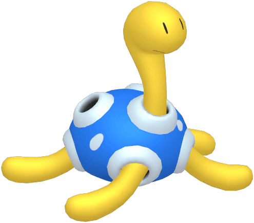 cap0213_f00_s0_512_r_100d.png