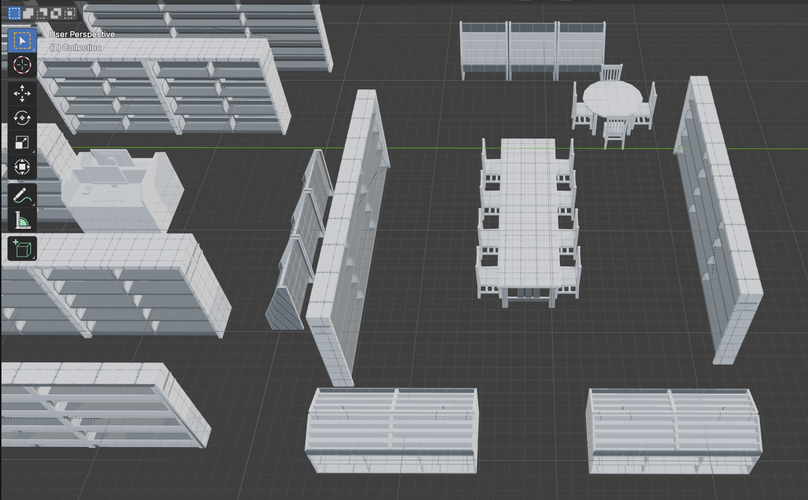 Amanda_2_White_Boxing_Layout_2_End_Lobby_and_Kid's_Corner_Entrance.png Amanda_2_White_Boxing_Layout_2_End_Lobby_and_Kid's_Corner_Entrance.png