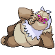 PokeDP_Development_BattleSprite_Jul04_Front_M289_2.png PokeDP_Development_BattleSprite_Jul04_Front_M289_2.png