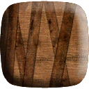 Lbp3_r513946_pp_mummy_bandages_icon.tex.png