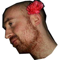 Lbp1_March08_sticker_alex.tex.png