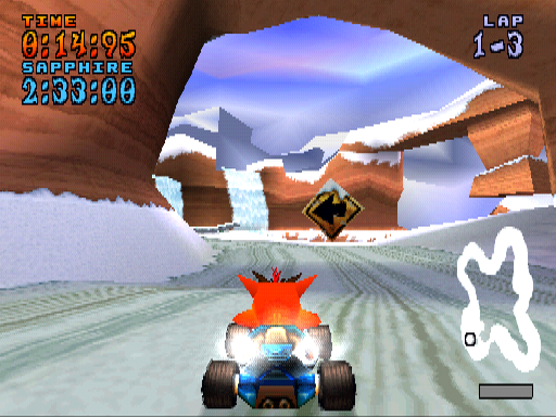 CTR-Aug5_BlizzardBluffRelicRace3.png