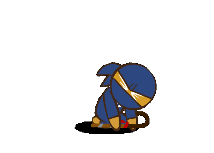 CRPW_1010007_sad_loop.gif