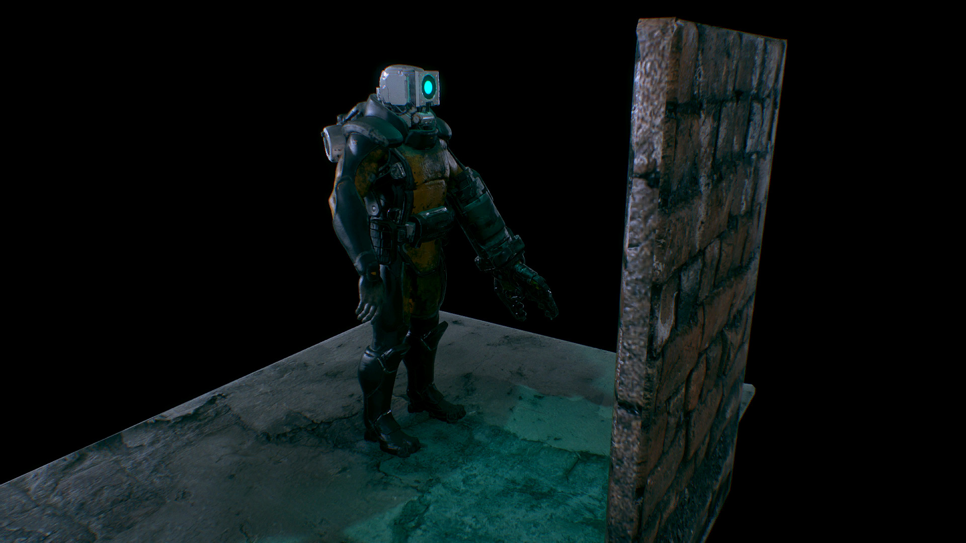 HLAFinalHoursAlyx_screenshot007.jpg