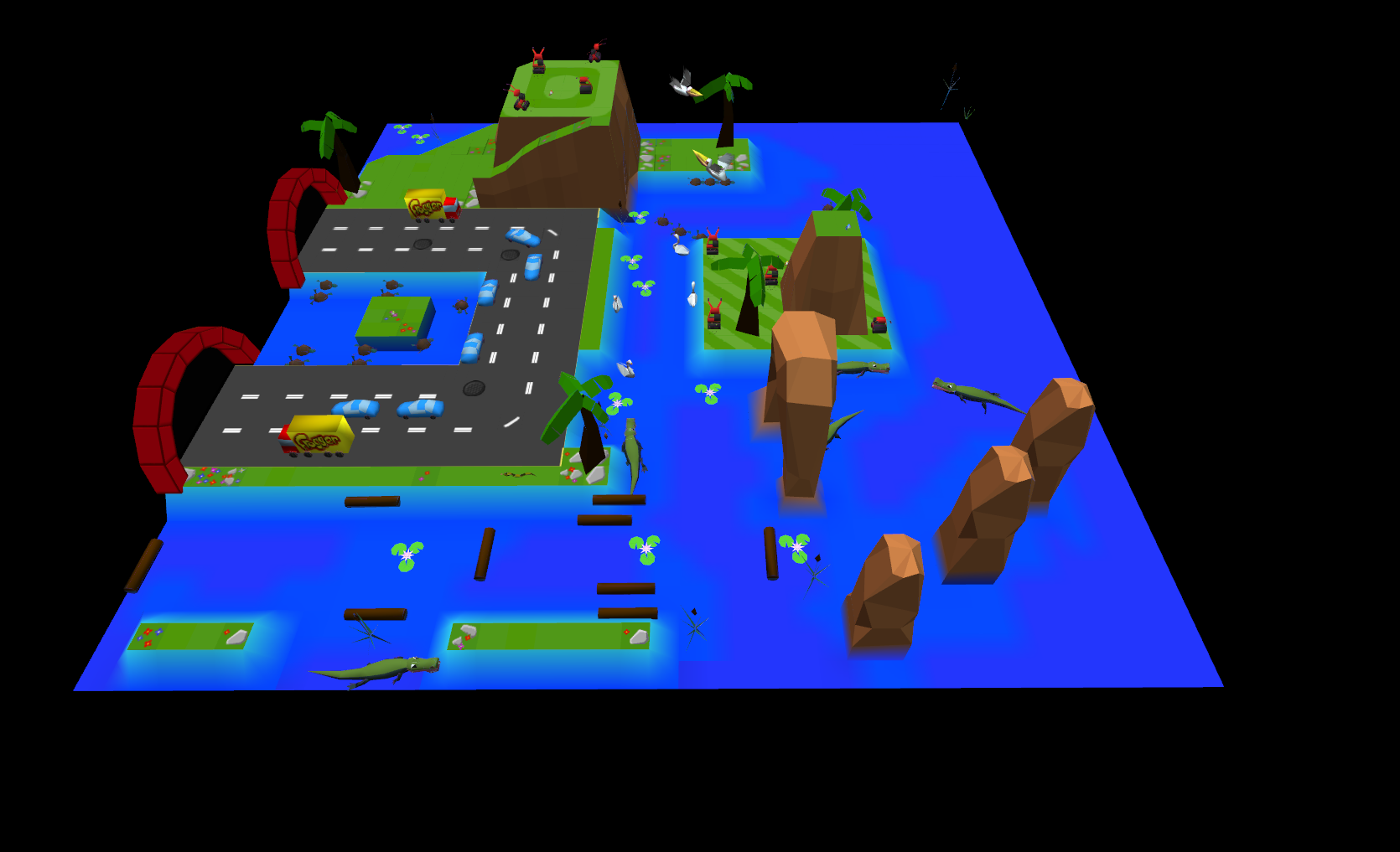 Frogger1997-june2psx-SUB2.png