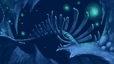SpyroAHT-Extras-ConceptArt-21.png