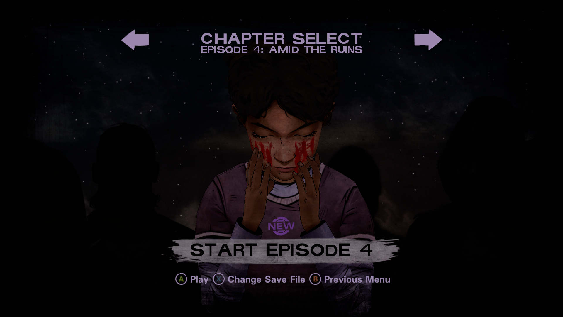 TWD_S2_EP4_Blood_face_.png