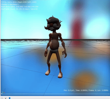 He...actually has a heart attack. Hat Kid probably would've gone to court for this.