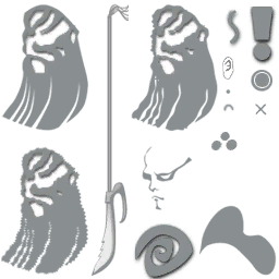 luminesSN-avatar116.png