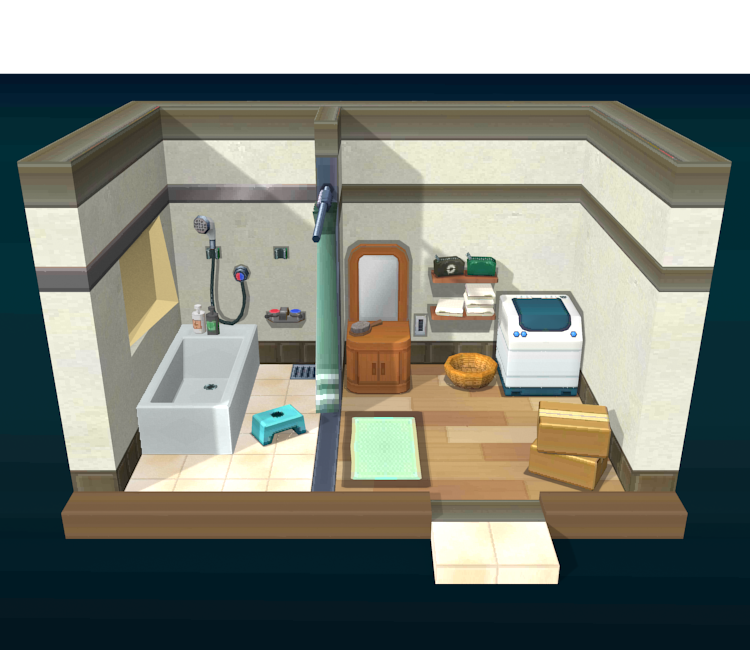 PKMN-SM-USUM-Unused_Laundry_Room.png