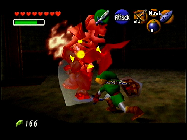 OoT-Stalfos_3_Sep98.jpg