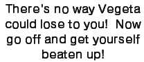 M03_CEL015_02.png M03_CEL015_02.png