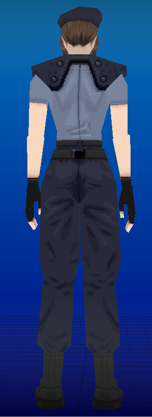 Biohazard_sample_10_04_Jill_unused_back.png Biohazard_sample_10_04_Jill_unused_back.png