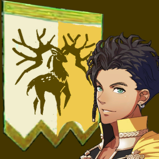 Cg_fe16_golden_deer_house.png
