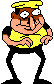 Windows-PizzaTower-spr_fakepeppino_idle-1.gif Windows-PizzaTower-spr_fakepeppino_idle-1.gif