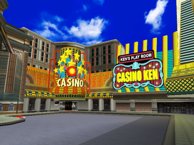 SonicAdventureDX_StationSquareCasino1.png