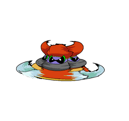 WLSI_pirates_12.gif WLSI_pirates_12.gif