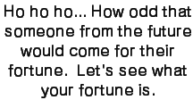 M03_TRX018_00.png M03_TRX018_00.png
