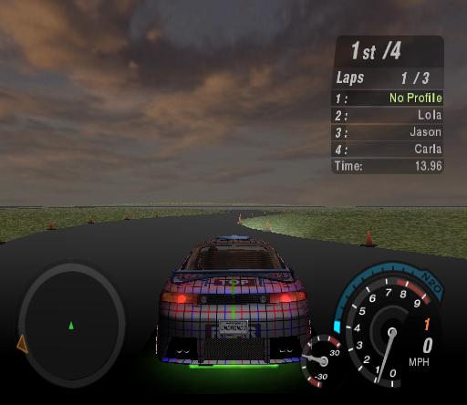 NFSU2_-_Unusedmap1-3.png NFSU2_-_Unusedmap1-3.png