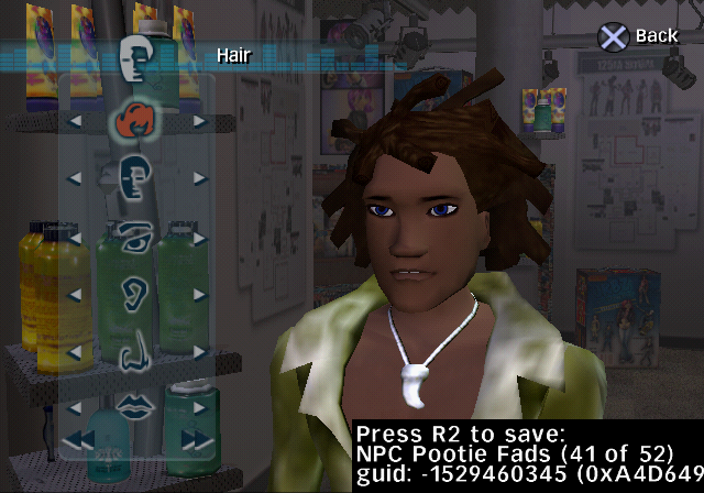 UrbzPS2-FIN_NPC41-KOR.png