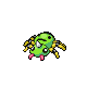 FinalPokeDPFrontM167-1.png FinalPokeDPFrontM167-1.png