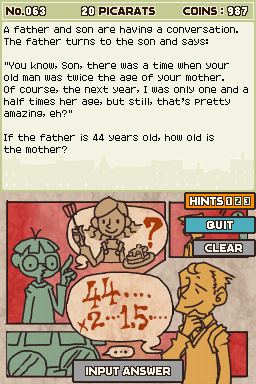 PL1_CV-Puzzle_63_US.png