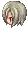 RO_removed_hairanimation_M3-3.gif