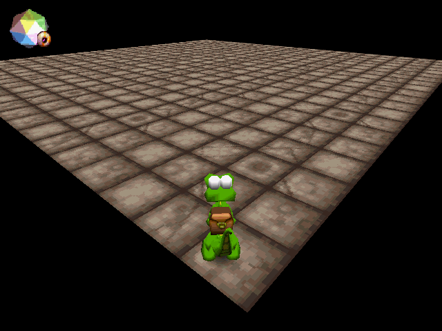 Croc-Map-34.png