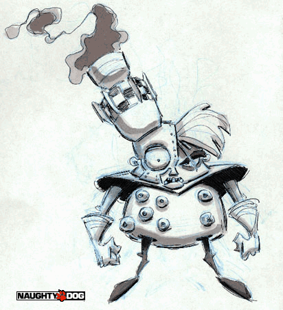 Crash2_NGinConcept_3.png Crash2_NGinConcept_3.png