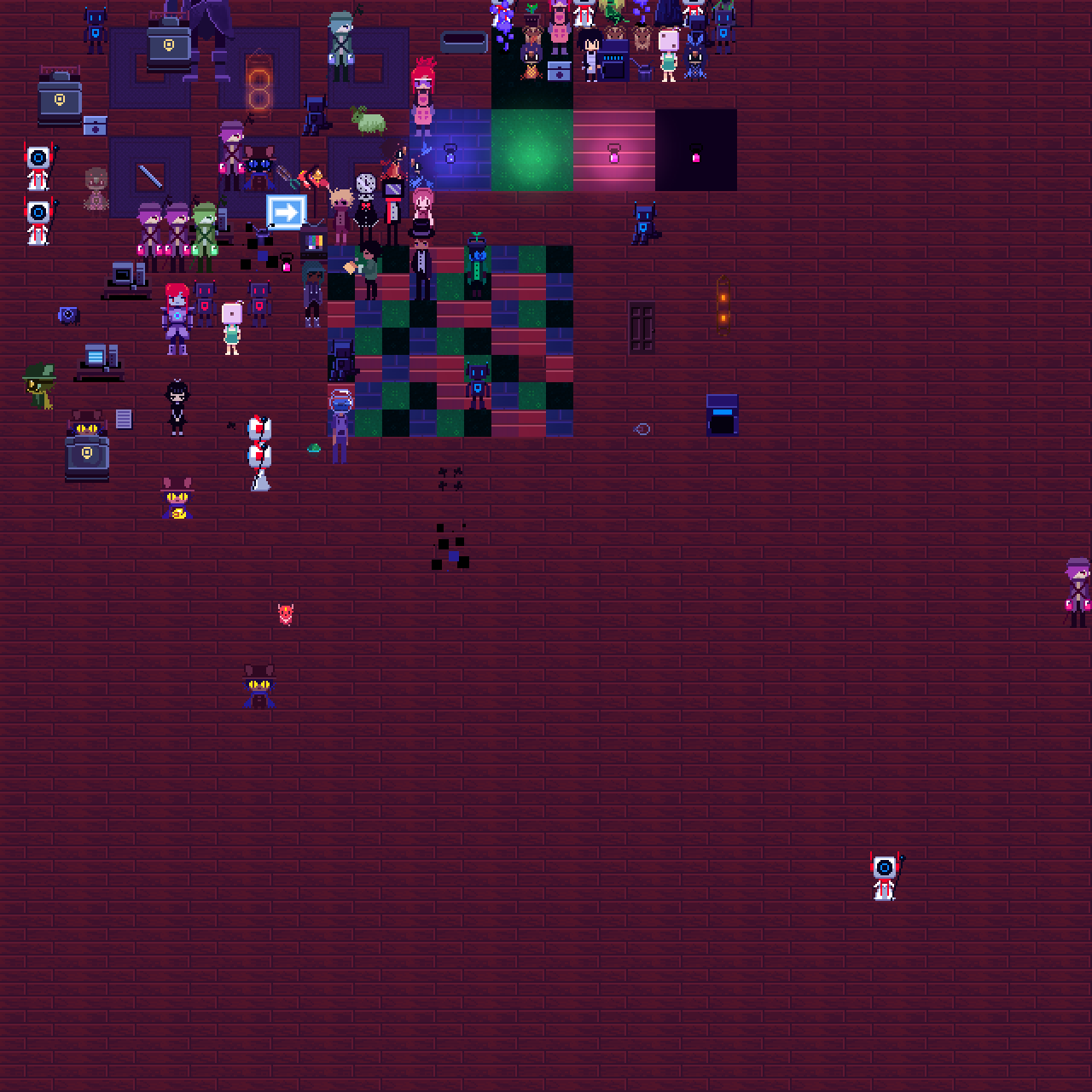OneShot-DEBUG(Oldest).png OneShot-DEBUG(Oldest).png