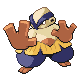 312PokeDPFrontM297-0.png 312PokeDPFrontM297-0.png