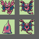 PKMNGS_COL_G_PM2F_207.png
