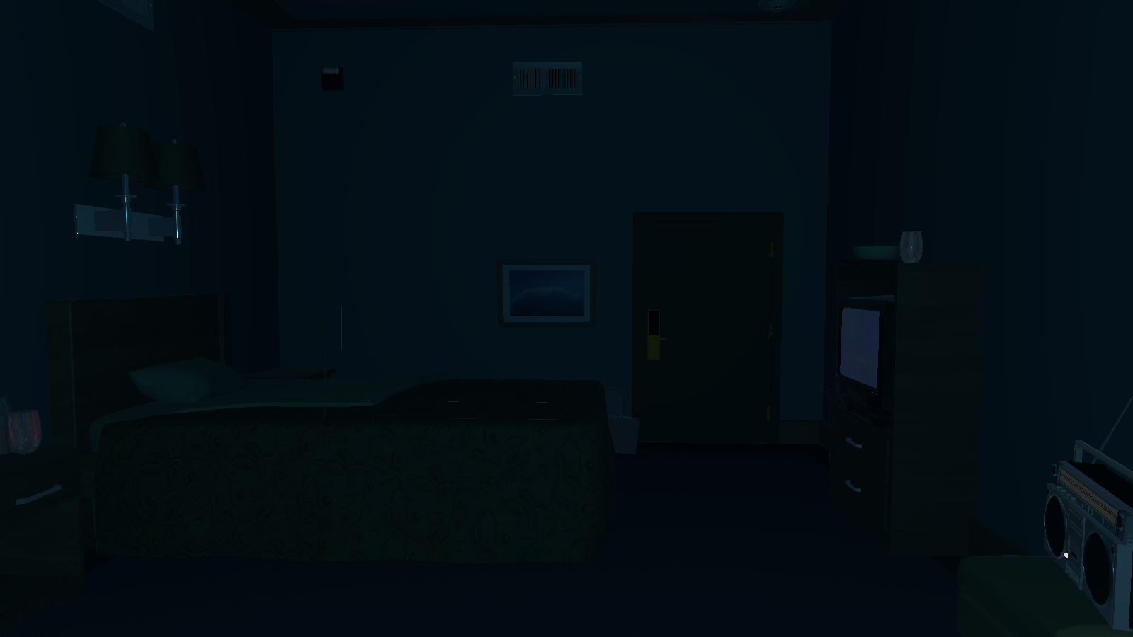 SL_SP_WestView.png