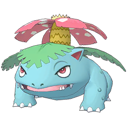 Pokemonmastersex_pm0003_00_fushigibana_256.ktx.png