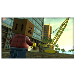 45_OUTRO_STEALTHECRANE_DX11.TEX 45_OUTRO_STEALTHECRANE_DX11.TEX