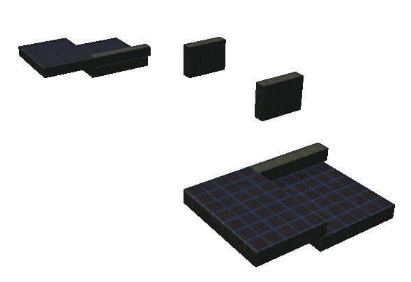 S2_Obj_GoalBoxSeaPlant.png S2_Obj_GoalBoxSeaPlant.png