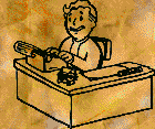 Administrator Administrator