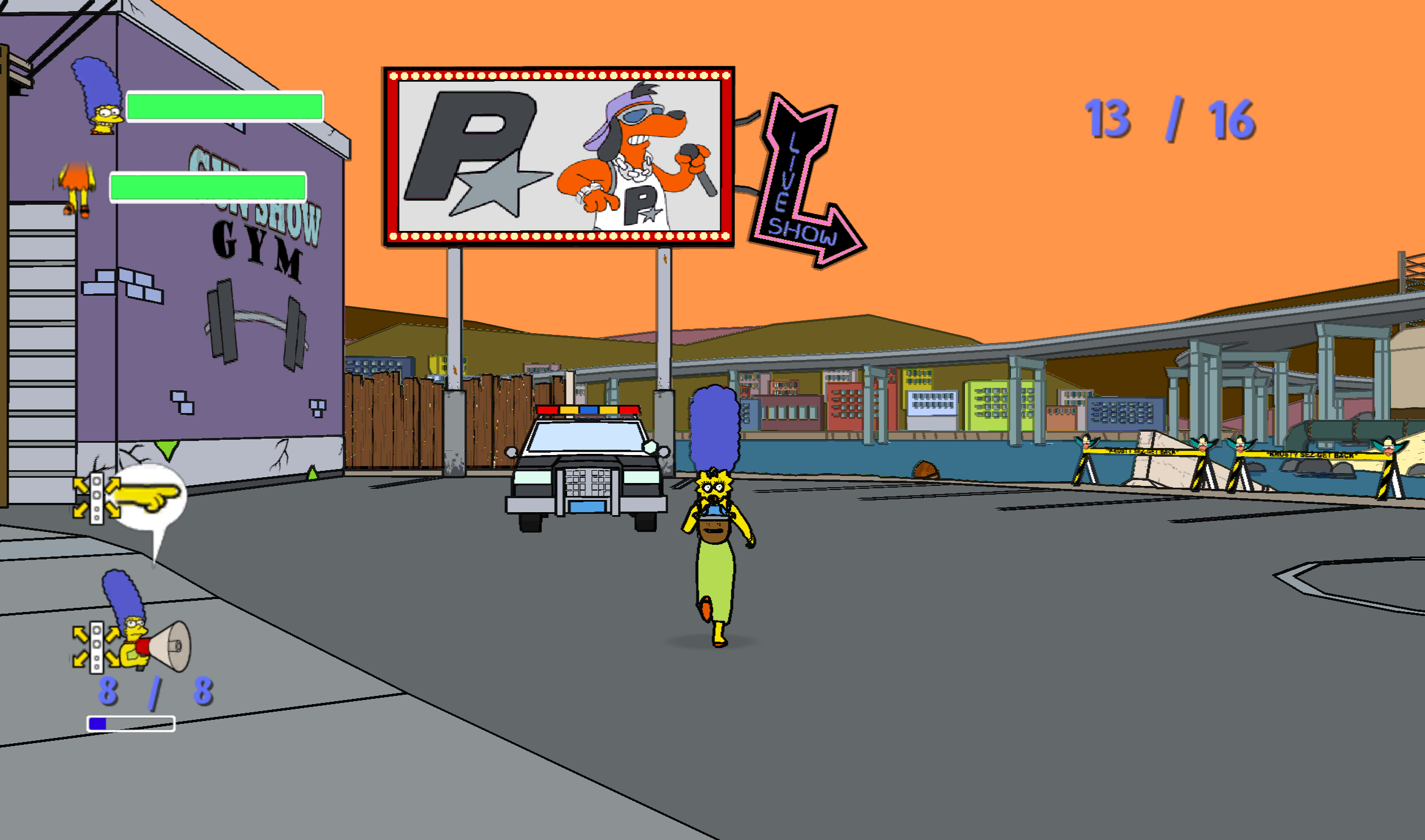 SimpsonsGameWii-GTS-BUILDING9.png